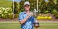 Conner Brown Earns First TGA Title At Tennessee Match Play
