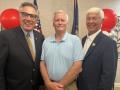 Morning Pointe Senior Living Expands To Western Kentucky