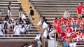 PHOTOS: Second Weekend Football Jamboree Kicks Off