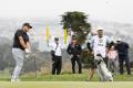 Herrington’s U.S. Amateur Journey Continues To Final 4