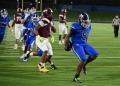 PHOTOS: Prelude To A Championship  Jamboree