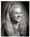 Brenda M. Giles