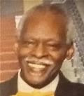 Marvin L. Bodley, Sr.