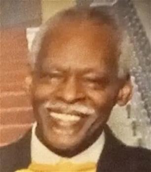 Marvin L. Bodley, Sr.