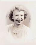 Nancy Ann Crerar Wolfe