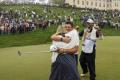 Paul Payne: Herrington’s Path To Success Rooted In Dickson