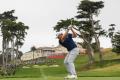 Herrington’s U.S. Amateur Championship Bid Falls Short In Finals