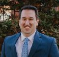 HHM Wealth Advisors Announces Promotion Of Josh Cropp To Chief Investment Officer