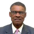 Orange Grove Center Announces Joe Jackson's 15th Year On The Board Of Directors