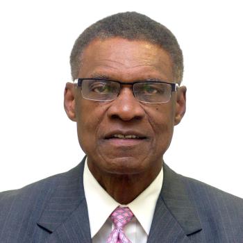 Orange Grove Center Announces Joe Jackson's 15th Year On The Board Of Directors