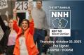 Northside Neighborhood House Announces 18th Annual Not So Silent Auction Oct. 23