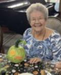 Darlene “Penny” Reilly Regnas