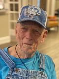 Donald B. “Don” Strutton