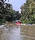 Chattanooga Fire Department’s Swiftwater Rescue Team To Receive State Accreditation