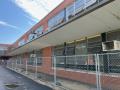 John Shearer: New Tyner Middle High Academy Dedicated