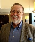 William Russell "Rusty" Criminger, Jr. 