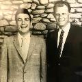 Earl Freudenberg: Remembering Dr. Glenn Draper
