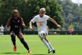PHOTOS: Lady Vols Soccer Defeats Eastern Kentucky, 9-0