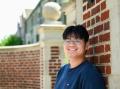 UTC Junior Vinny Nguyen Receives Prestigious Boren Scholarship To Vietnam