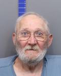 Hixson Man Pleads Guilty In Malnutrition Death Of His Mentally Handicapped Adult Son