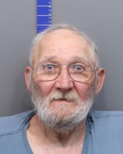 Hixson Man Pleads Guilty In Malnutrition Death Of His Mentally Handicapped Adult Son