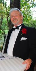 Larry Dewain Malone, Sr.