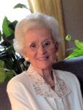 Bernice Helton Sisemore