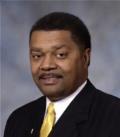 Clarence Giles Finch, Jr.
