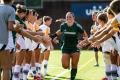 UTC's Ekern Named SoCon Defensive Soccer Player Of The Week