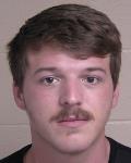 2 Charged In April Overdose Death In Walker County