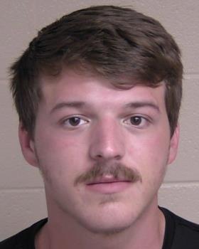 2 Charged In April Overdose Death In Walker County