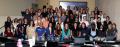 AdventHealth, GNTC Host 1st Nursing Orientation Under New Partnership
