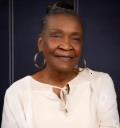 Jo Ann Banks