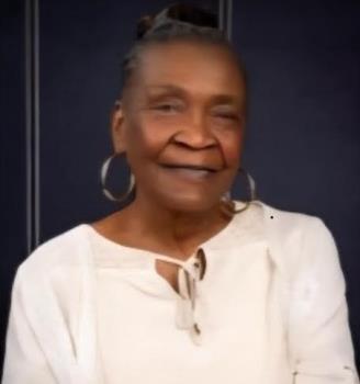 Jo Ann Banks