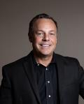 Sheeks To Serve As Dean Of Lee University School Of Music