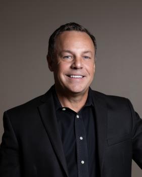 Sheeks To Serve As Dean Of Lee University School Of Music