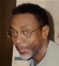 Gregory Levoia Sanders