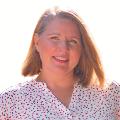 Pathway Lending Hires New East Tennessee Regional Director