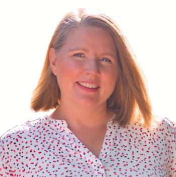 Pathway Lending Hires New East Tennessee Regional Director