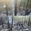 Ooltewah Man Killed In Plane Crash In Arkansas Monday