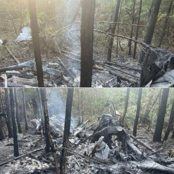 Ooltewah Man Killed In Plane Crash In Arkansas Monday