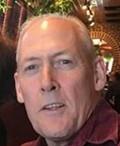 David Blanton Osborne
