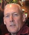 David Blanton Osborne