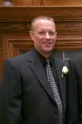 Mark Edward Wesson
