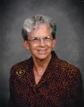 Evelyn Joyce Huskey O’Neal