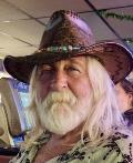 Clifford Herbie Ledbetter