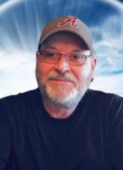 Christopher “Chris” LeBron Barron