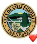 Collegedale: A Small Town With So Much To Offer