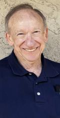 Lawrence Milton Gass, Jr.