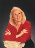 Sally Latham Clemons